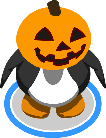 File:PumpkinHeadSprite.png