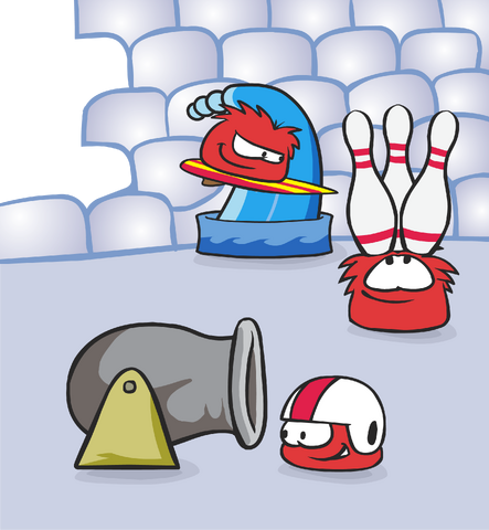 File:RED PUFFLE card image.png