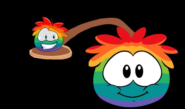 File:Rainbow puffle-pult.jpg