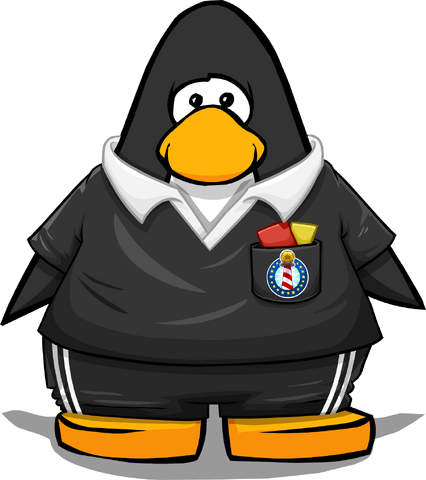 File:Referee Uniform PC.png