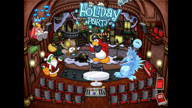 File:Screen shot 2012-12-08 at 7.07.57 AM.png