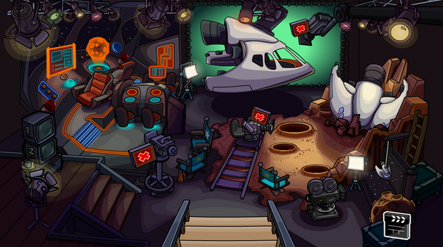File:Space cast.png