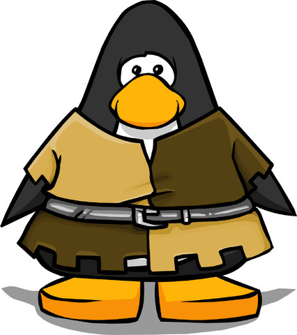 File:Squire Outfit on a Player Card.png