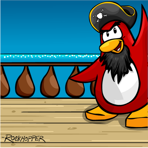Plik:600px-RockhopperBackground-Original.png