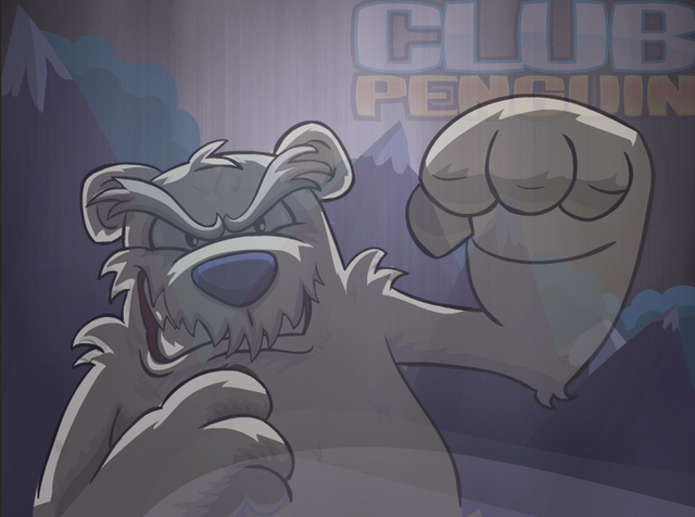 File:7668a26495304eb8b77d6e9.png