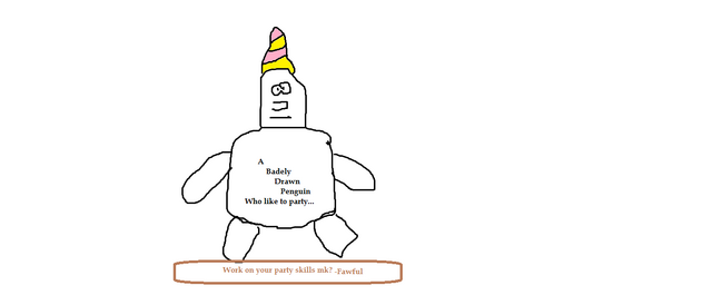 File:Bonus Party Award!.png