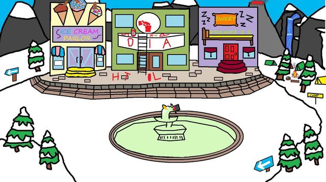 File:Community as of 24th.jpg