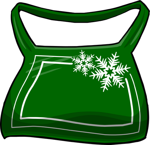 File:Cookie Serving Apron.png