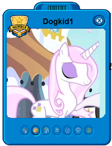 File:Dogkid1 player card.png