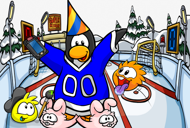 File:FottyAndFriends.png