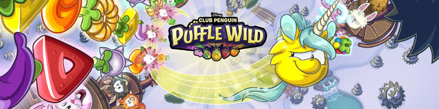 File:GX-1200x300 banner-pufflewild.jpg