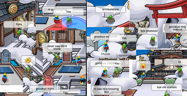 File:Hideout and Courtyard farewell.png