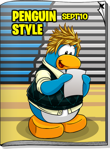 File:Penguin Style September 2010.png