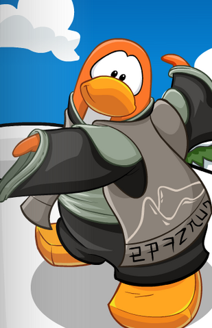 File:Play Now! Club Penguin (1).png