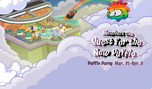 File:Puffle2013-Login1-2.png