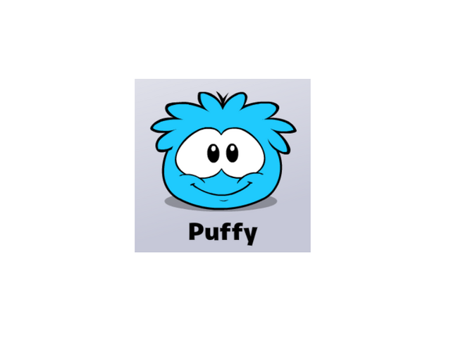 File:Puffy.png