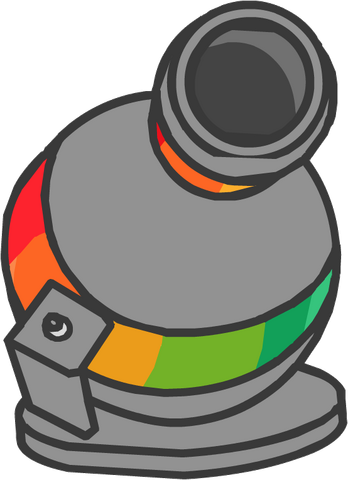 File:Rainbow Cannon.png
