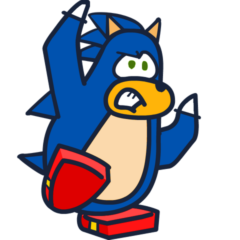 File:Sonic Penguin Hurt.png