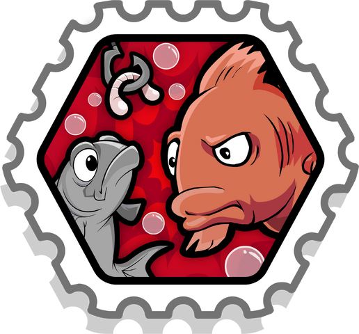 File:Stamp390.png