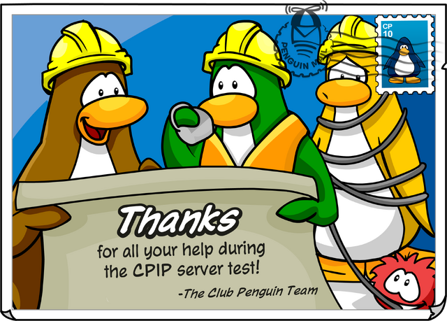File:Thanks CPIP Postcard.png