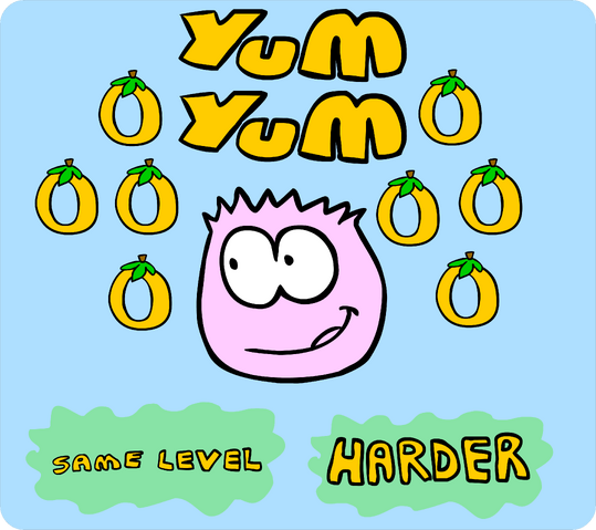 File:Yum yum.png