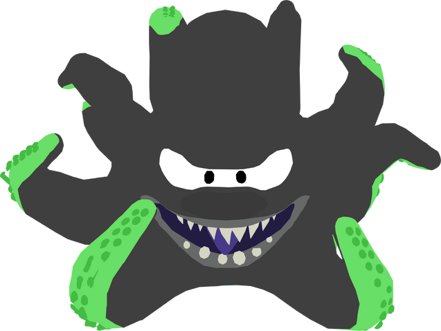 File:4790 Ingame.png