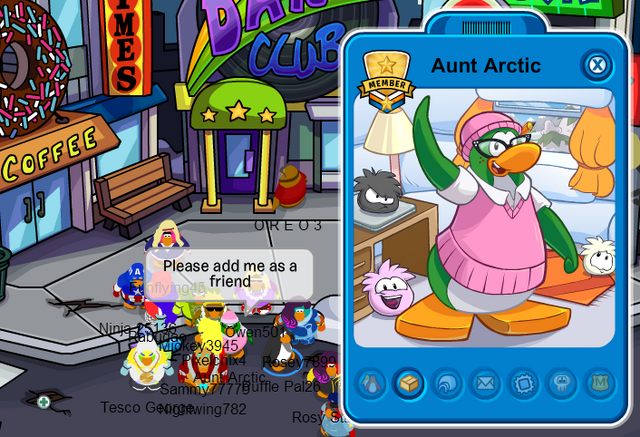 File:AA MET AGAIN GN.png