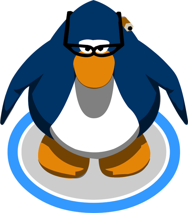 File:Aunt Arctic's Glasses.png