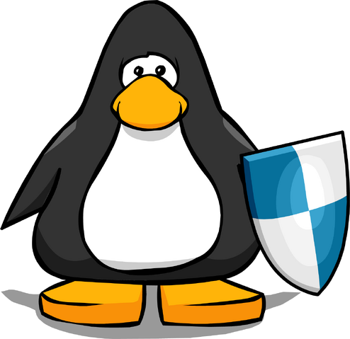 File:BlueshieldPC.png
