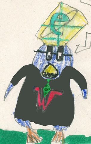 File:CPW Mascot Top Agent.jpg