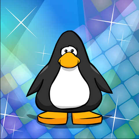 File:Clothing 9292 player card.png