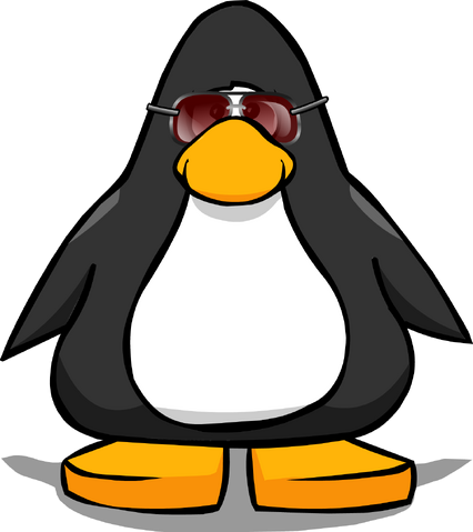 File:Crimsonshadesonapc.png