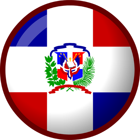 File:Dominican Republic flag.png