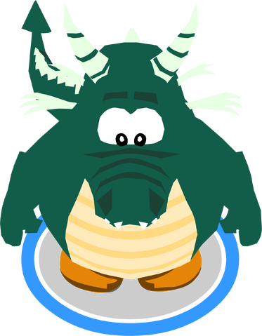 File:Enchanted Dragon IG 1.png