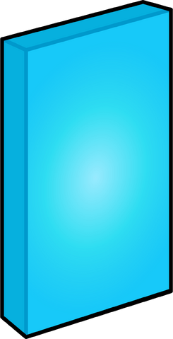 File:Fashion Show Boxes icon.png