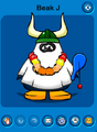 Thumbnail for version as of 10:50, January 11, 2013