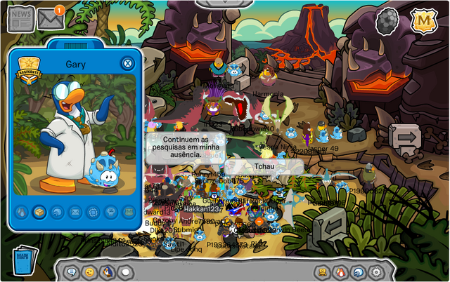 File:Gary meetup 2014.png