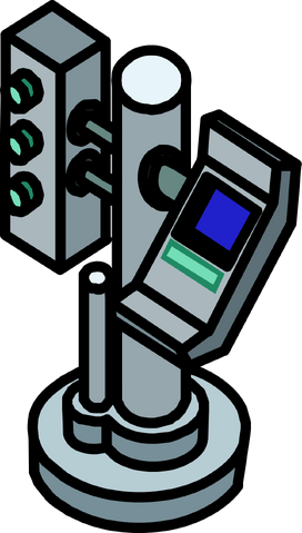 File:Holonet Tracking Console icon.png