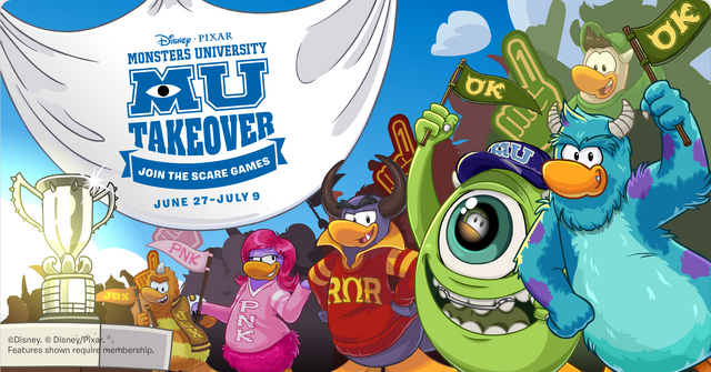 File:Monsters2013-Login2.png