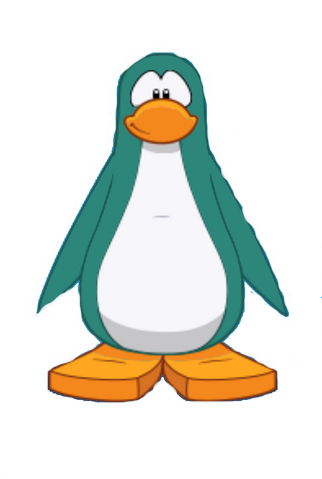 File:New Aqua Penguin 2013.png