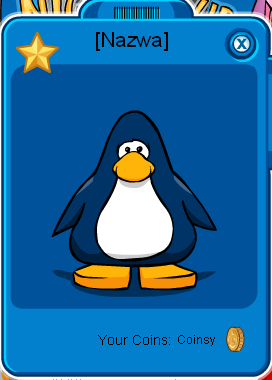 Plik:Non member.PNG