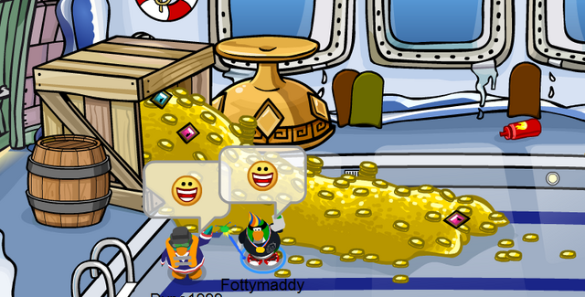 File:OUR DEN.png