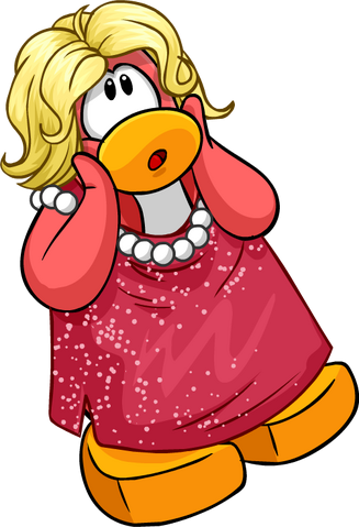 File:Penguin1038.png