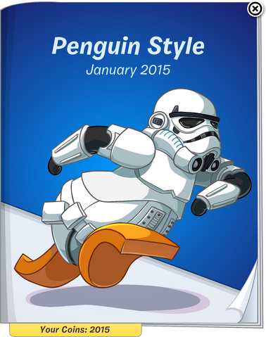 File:Penguin Style January 2015.png