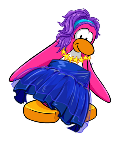 File:Prom penguin.png