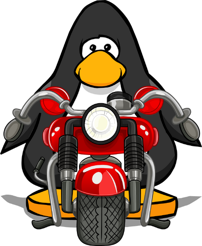 File:RedMotorbikePC.png