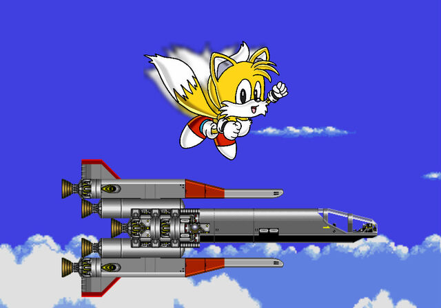 File:STH Takeover Sneak Peek.jpg