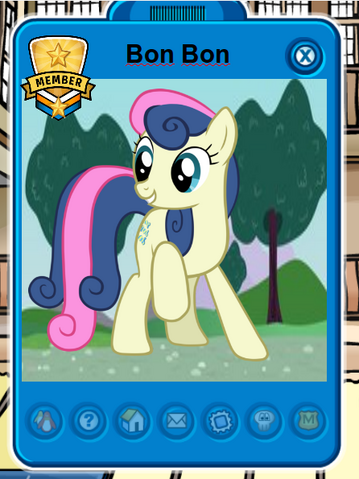 File:Screenshot from 2012-11-27 21:00:10.png