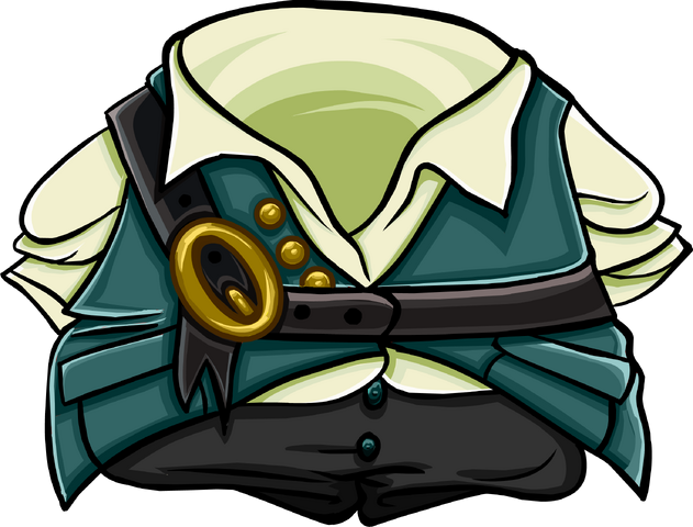 File:Shipshape Suit.png
