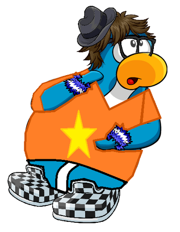 File:Star.png